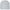 Blue, variant on Pinstripe U-Shaped Memory Foam Chair Pad Blue 6-Pack