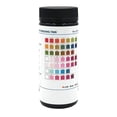 thumbnail image 3 of 7 In 1 Water Quality Test Paper Swimming Pool PH Test Strip Pool Test Strip Drinking Water Chemistry Test 50PCS, 3 of 5