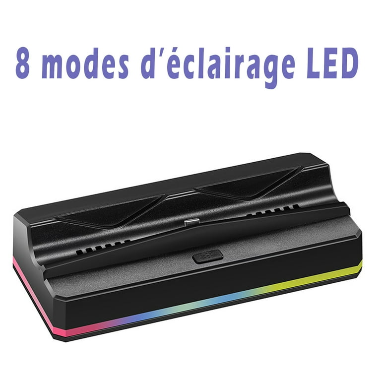 Nintendo Switch Switch Light Amazon.com: Nintendo Switch Lite - Blue : Video Games