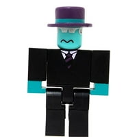 Roblox Figures - 