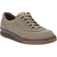 thumbnail image 1 of Men's Mephisto Match Birch Nubuck 8 M, 1 of 7
