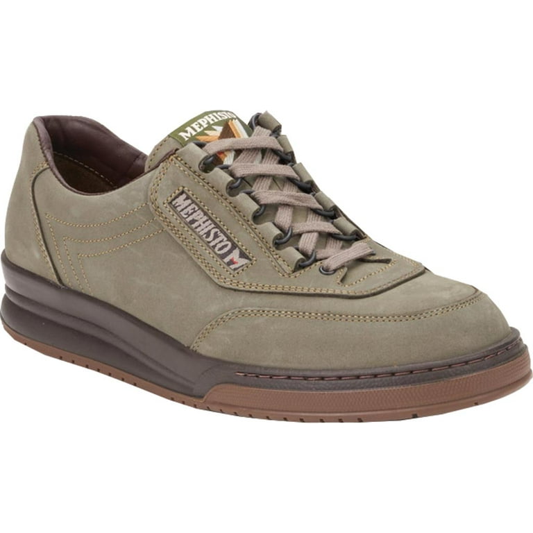靴 mephisto match us7.5 Match | Mephisto USA