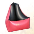 thumbnail image 3 of 1 bolsa de aire para sofá., 3 of 3