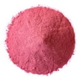 thumbnail image 3 of Cranberry Juice Powder, 2 Pounds – Spray-Dried Powder Made from Whole Fruits – by Food to Live, 3 of 8