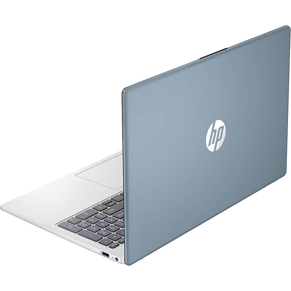 HP 15-FD0883NR 15.6 inch Touch Screen Laptop - Intel Core i3-N305 - 8GB RAM 256GB SSD Win 11 Home