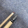 thumbnail image 4 of 58inch Canada Maple Wood Fast Joint Stainless Steel 13MM Nine-Ball Billiard Pool Cue Stick, 4 of 4