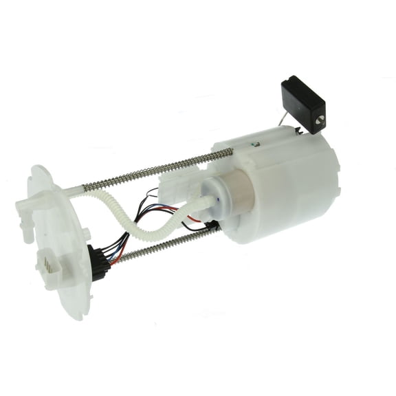 Autotecnica NI0517499 Fuel Pump Module Assembly