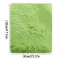 thumbnail image 3 of Vikakiooze Front Door Mat Welcome Mats, Soft Carpet Non-Slip Area Carpet Dining Room Home Bedroom Carpet Floor, 3 of 4