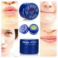 thumbnail image 5 of Blistex Lip Medex 4Pcs, (.25 oz / 7Gms each)   | Lip Balm, External Analgesic Lip Protectant | Moisturizing Formula for Hydration, 5 of 5