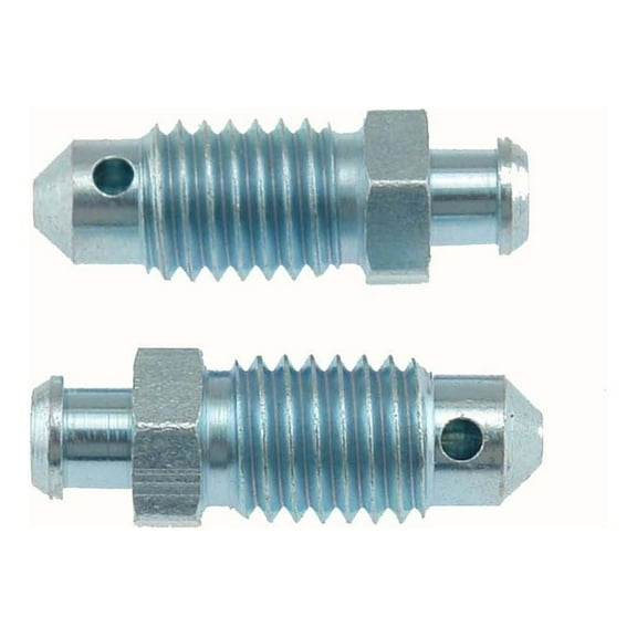 Carlson H9406-2 Brake Bleeder Screw