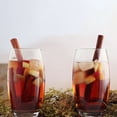 thumbnail image 4 of LAV - Ensemble de 6 Verres à Cocktail Highball Empire, Capacité de 510 ml, Va au LAVe-Vaisselle, 4 of 4
