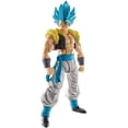thumbnail image 1 of Bandai SH Figuarts Dragon Ball Super Saiyan God Gogeta Juego de figuras de acción, 4 piezas Sincero Electrónica, 1 of 1