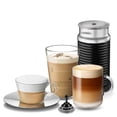 thumbnail image 5 of Coffee Machine for Nestle Electric Automatic Milk Frother Replacement, 5 of 5