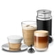 thumbnail image 5 of Coffee Machine for Nestle Electric Automatic Milk Frother Replacement, 5 of 5