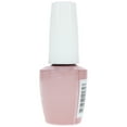 thumbnail image 3 of OPI ~ GELCOLOR ~ DON'T BOSSA NOVA ME ~ 0.5 FL OZ, 3 of 8