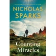thumbnail image 1 of Pre-Owned Counting Miracles (Paperback) 0593449614 9780593449615, 1 of 2