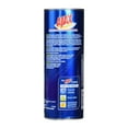 thumbnail image 5 of Ajax Powder Cleanser with Bleach Multi-Purpose Cleaner, 21 oz (Pack of 2), 5 of 5