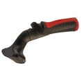 thumbnail image 1 of Boquilla de ventilador Dramm One Touch Surtida, 1 of 3