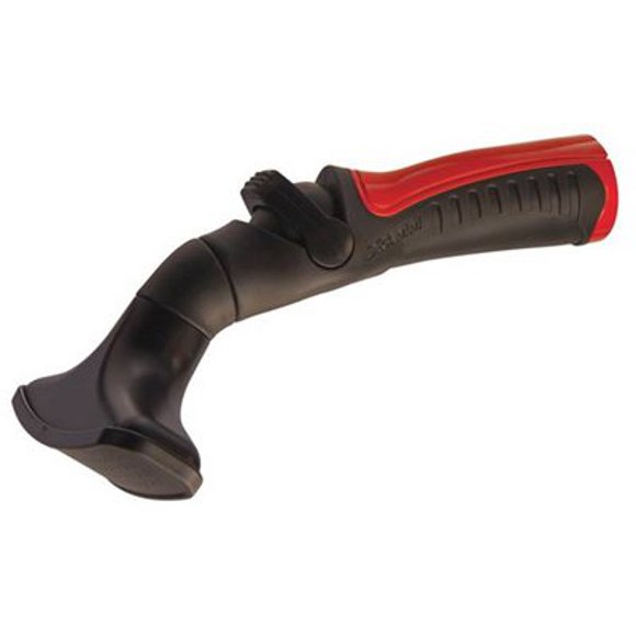 Boquilla de ventilador Dramm One Touch Surtida