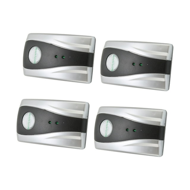 Energy Saver, Intelligent Energy Saver 50 To 60Hz Rated Frequency 90-250V 30000W Effective Load For Water US Plug