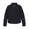 thumbnail image 4 of Indian Motorcycle Women's Alex Denim, Black | 2833364, 4 of 11