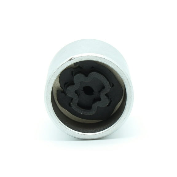 TMAX #319 Anti-Theft Wheel Lug Nut Removal Key 3440 for Mercedes Benz