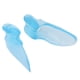 thumbnail image 3 of Separador de dedos para juanetes NikouMX almohadillas de Silicona lavables suaves, 3 of 8