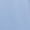 Dark Blue, variant on Summer Dresses for Women 2024 Casual Short Sleeve Crewneck Basic Swing Beach Mini Dress Boho T Shirt Sundress with Pockets Warehouse&nbsp;Sale