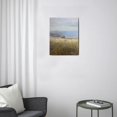 thumbnail image 3 of Farmhouse Wall Decor Vintage Posters for Room,Netural Boho Wall Art,Eclectic French Country Flower Art Prints, Clouds Cottagecore Gallery Wall Pictures for Bedroom Living Room 12x16 inch, 3 of 7