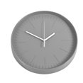 thumbnail image 4 of Reloj de pared Reloj de cuarzo silencioso Minimalista Moderno Plástico para ANGGREK Otros, 4 of 8