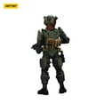 thumbnail image 2 of [IN STOCK] JOYTOY Dark Source 1/18 Action Figures Stellar Scar Assault Team Titanite Anime Military Model Toys Collectible, 2 of 6
