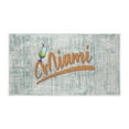 thumbnail image 1 of Sussexhome Large Mouse Pad for Desk - Cotton Mousepad for Desktop, Table, Office Desk Pad - Thin, Light, Portable Laptop Mat for Computer Mice - Machine Washable, Non-Slip, Foldable - 24" x 44", 1 of 8