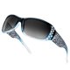 thumbnail image 1 of Gafas de Sol Polarizadas IGnaef para Mujer con Protección UV400, 1 of 5