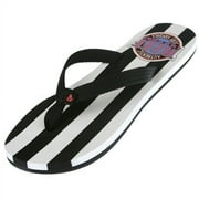 REEF W'S ORIGINALS - 1929 BLACK/WHITE