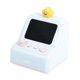 thumbnail image 4 of Reloj despertador digital Strade Fareast Limited forma de consola de juegos, 4 of 8