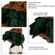 thumbnail image 3 of Top con Volantes En Capas para Mujer ANGGREK Otros, 3 of 6