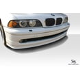 thumbnail image 2 of 1997-2000 BMW 5 Series E39 Duraflex Alpine Front Lip - 1 Piece, 2 of 5
