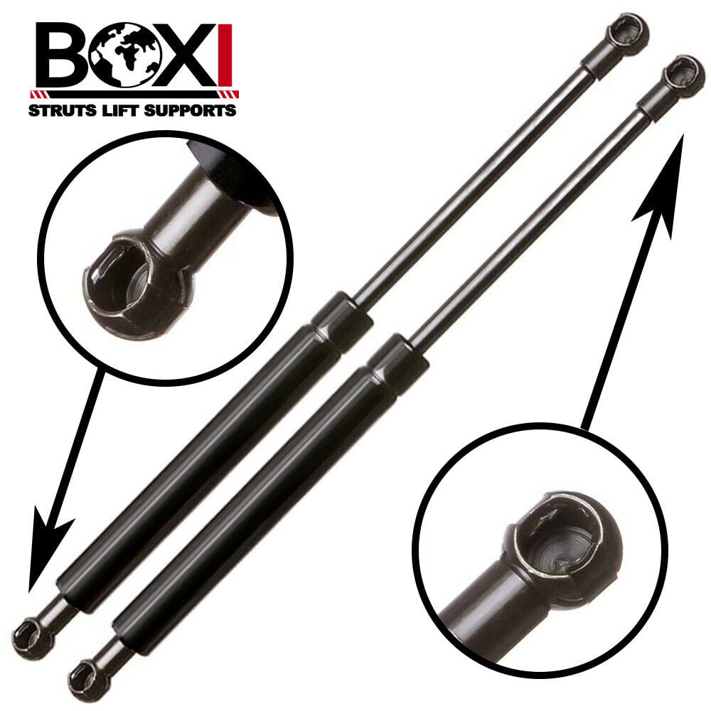 Rear Trunk Hatch Liftgate Lift Supports Shocks Struts Fit For Scion tC 2005-2010 