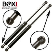 lexus ls trunk lid lift support