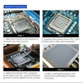 thumbnail image 7 of GD900 30g Heatsink Cooling Compound Thermal Conductive Grease Paste for CPU GPU, 7 of 7