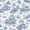 Color 4, variant on Peel and Stick Wallpaper Seamless border beige sea shells stars pebbles watercolor Wall Mural 23.6in x 9.8ft Self Adhesive Removable Wall Paper Renter Friendly Wallpaper for Nursery Bedroom Cabinets