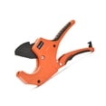 thumbnail image 4 of Xingzhi Plumbers Plastic Hoses Pipe Cutter Cutting Smoothly and Locking Function Cutter for Your Home Handyman Plumbers, 4 of 8