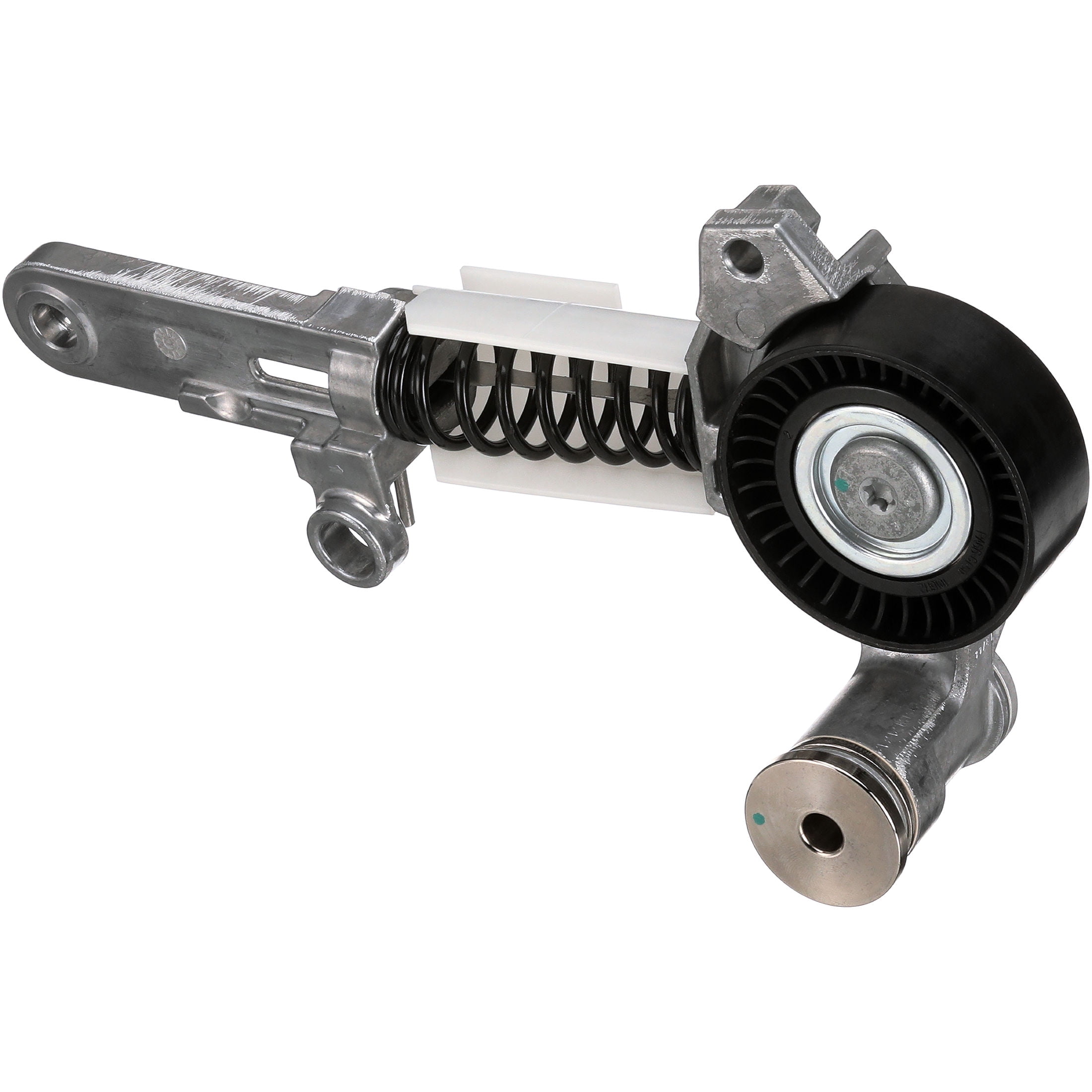 Gates 90K-39396 Serpentine Drive Component Kit