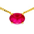 thumbnail image 2 of Collier Iza dans Candy Crush, 2 of 20
