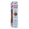 thumbnail image 5 of TRAD.GAL.BRIS.CHOCO.CACAO., 5 of 5