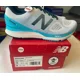 thumbnail image 1 of New Balance HANZO Mens Running Shoes Sports 2E(Wide) [US:10/280] NWT MHANZUM2, 1 of 6