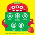 thumbnail image 5 of VitaWorks Kids Multivitamin with Iron & Minerals - Digestive Support for Children - 120 Chewables, 5 of 8