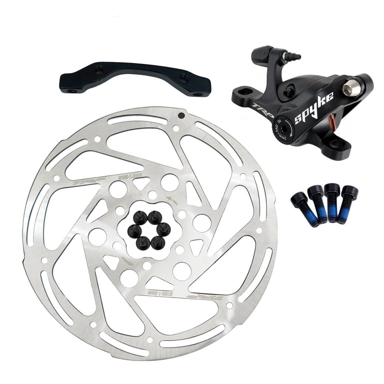 Freni meccanici TRP - Ciclismo Freni meccanici TRP - Ciclismo