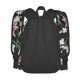 thumbnail image 4 of Disketp Lilies Flowers Mochila Escolar de Gran Capacidad y Peso Ligero, Mochila de Viaje Ideal para Escuela, Trabajo y Uso Diario, Cómoda y con Estilo, 4 of 8