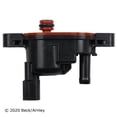 thumbnail image 4 of Beck Arnley 0460113 Purge Control Valve, 4 of 4